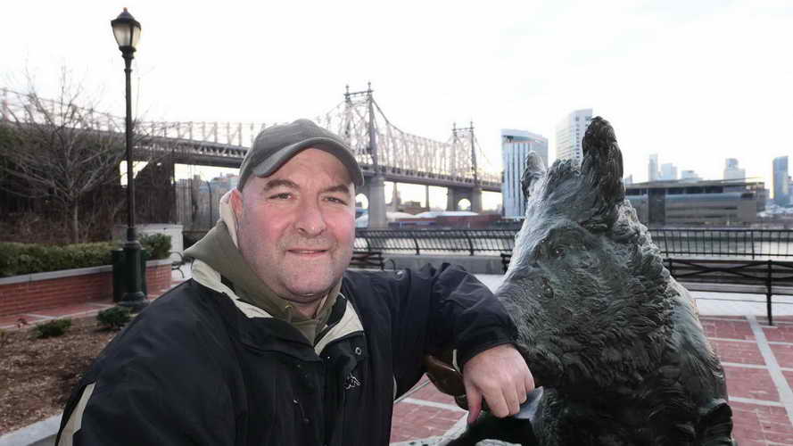 NYC_2020-01-27 07-44-09_P1070730